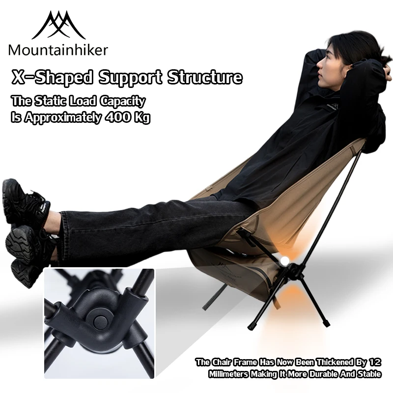 Sedia Pieghevole Ultra Leggera - Outdoor Camping Table And Chairs recensione e prezzo