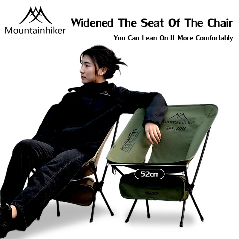 Sedia Pieghevole Ultra Leggera - Outdoor Camping Table And Chairs recensione e prezzo