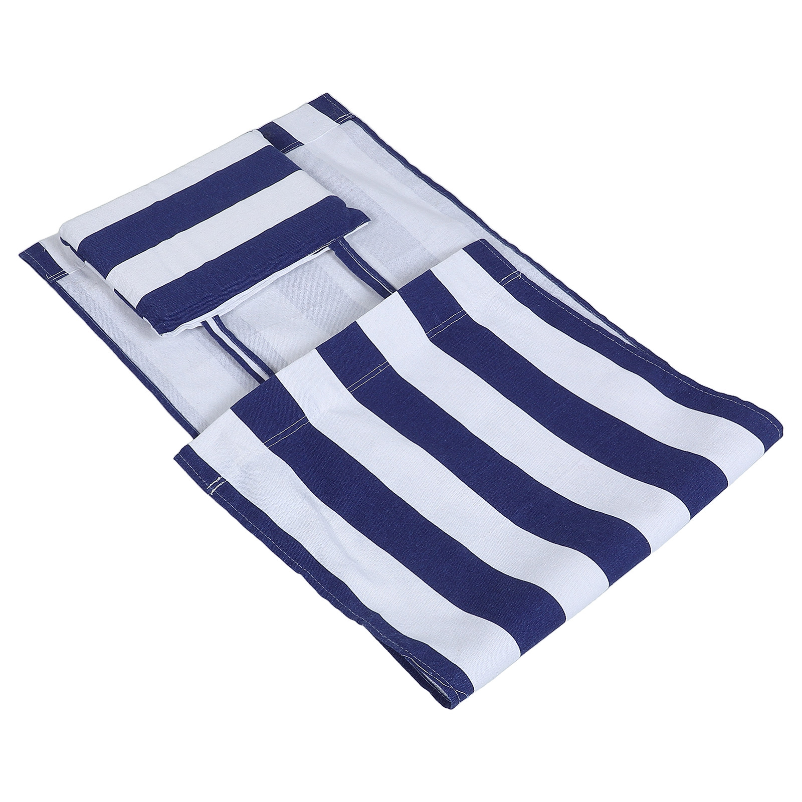 Tessuto di Ricambio per Sedia  - Outdoor Camping Chairs recensione e prezzo