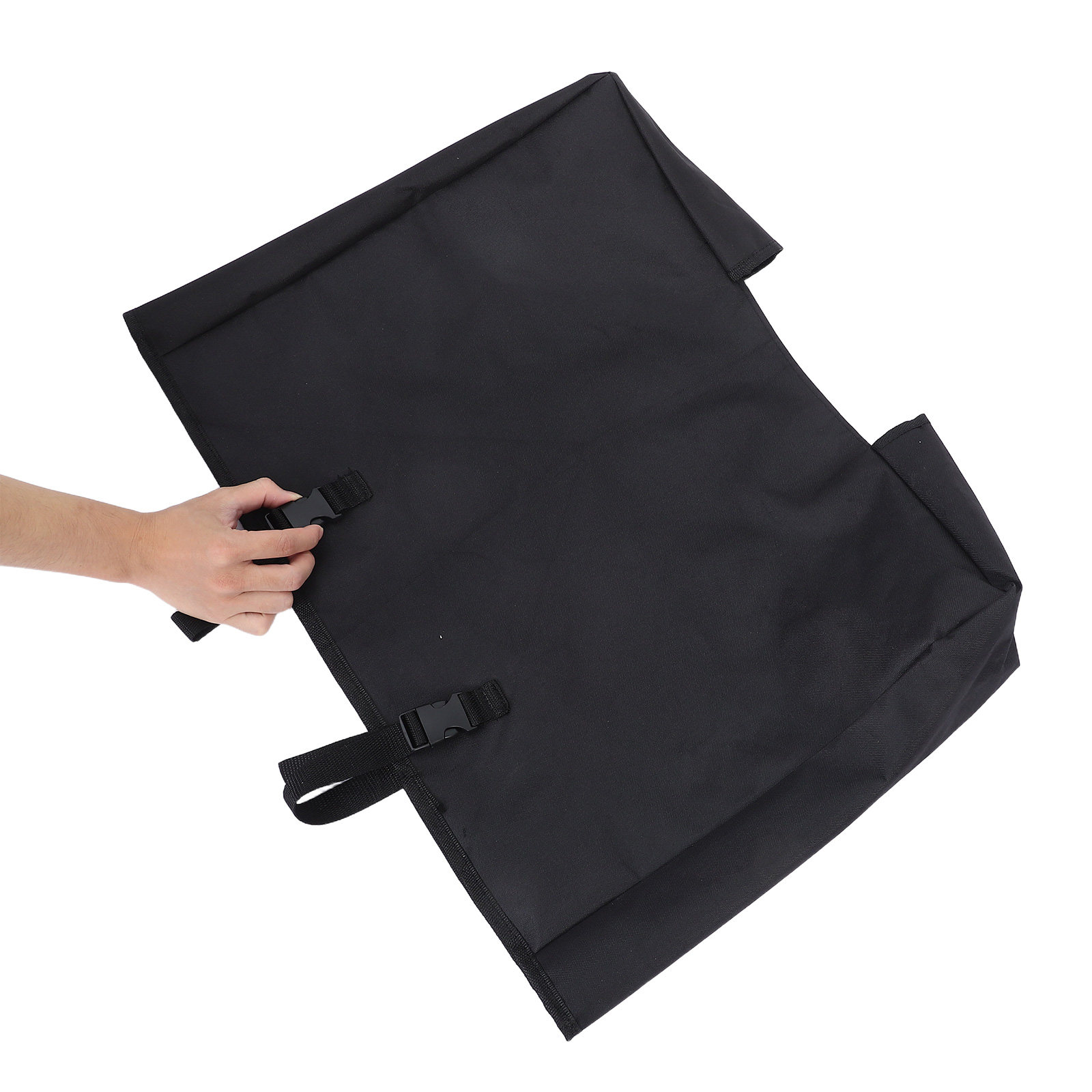 Copertura Antipolvere per Carr - Outdoor Camping Trolley recensione e prezzo