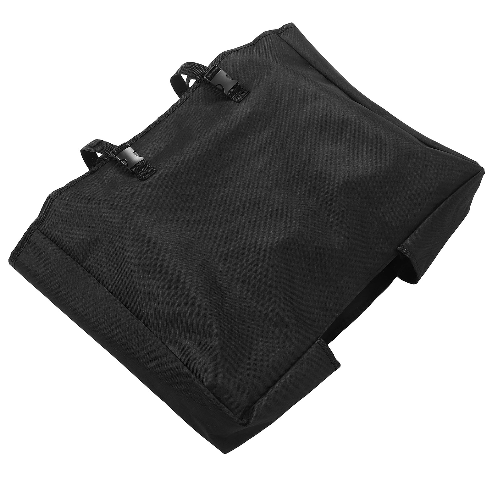 Copertura Antipolvere per Carr - Outdoor Camping Trolley recensione e prezzo