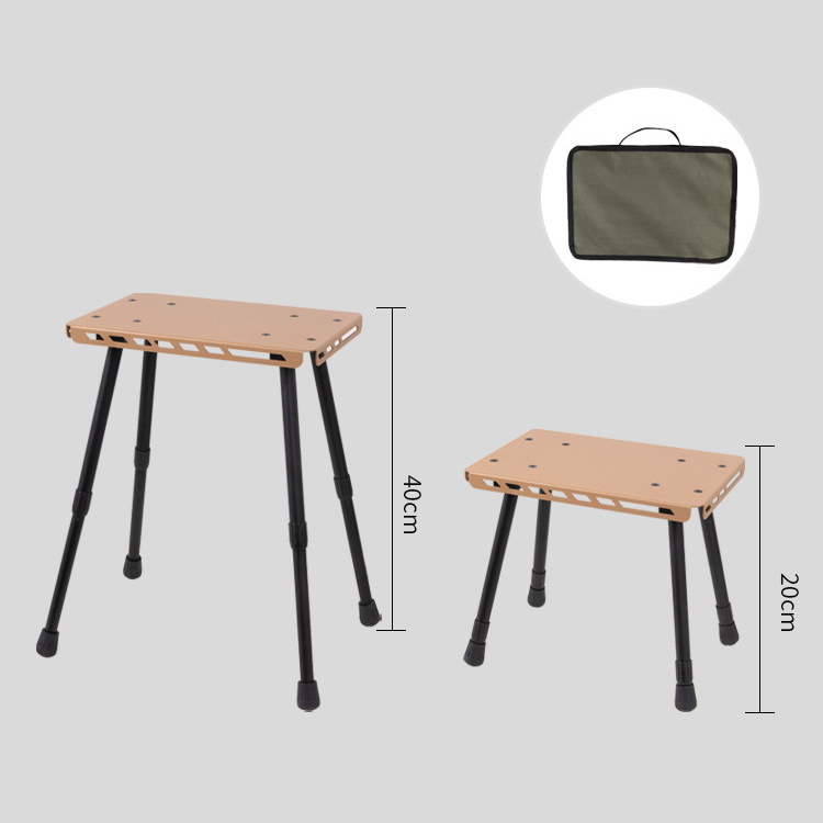 Sedia da campeggio pieghevole  - Quality Outdoor Camping Chairs recensione e prezzo