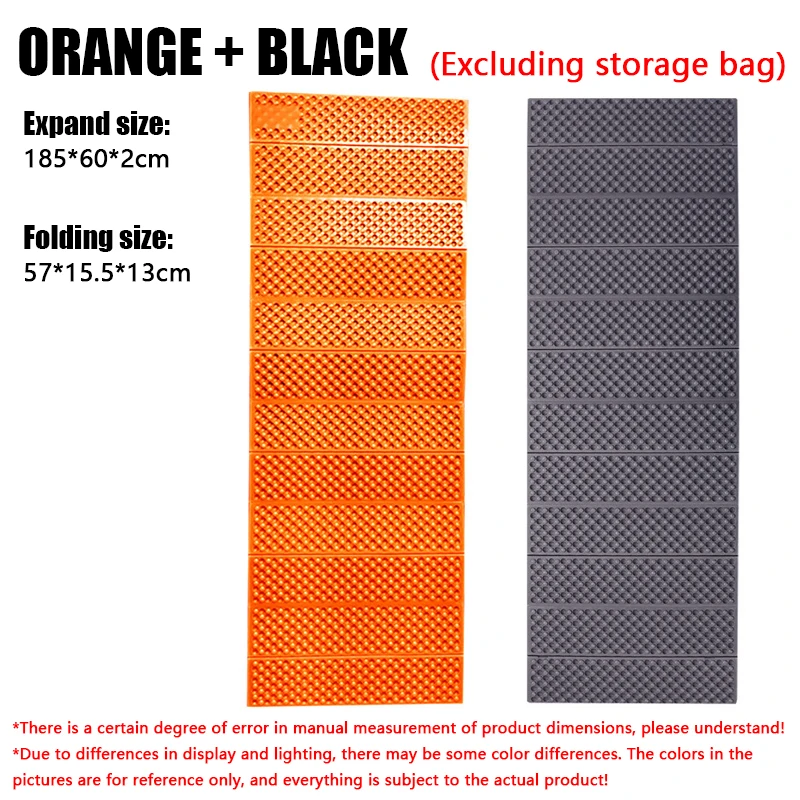 Materassino Gonfiabile da Camp - Outdoor Camping Mat Waterproof recensione e prezzo