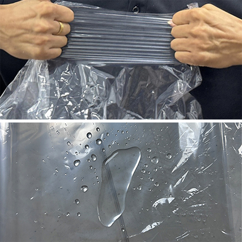 Telo Ultraleggero Comincia 60- - Ultralight Ground Sheet recensione e prezzo