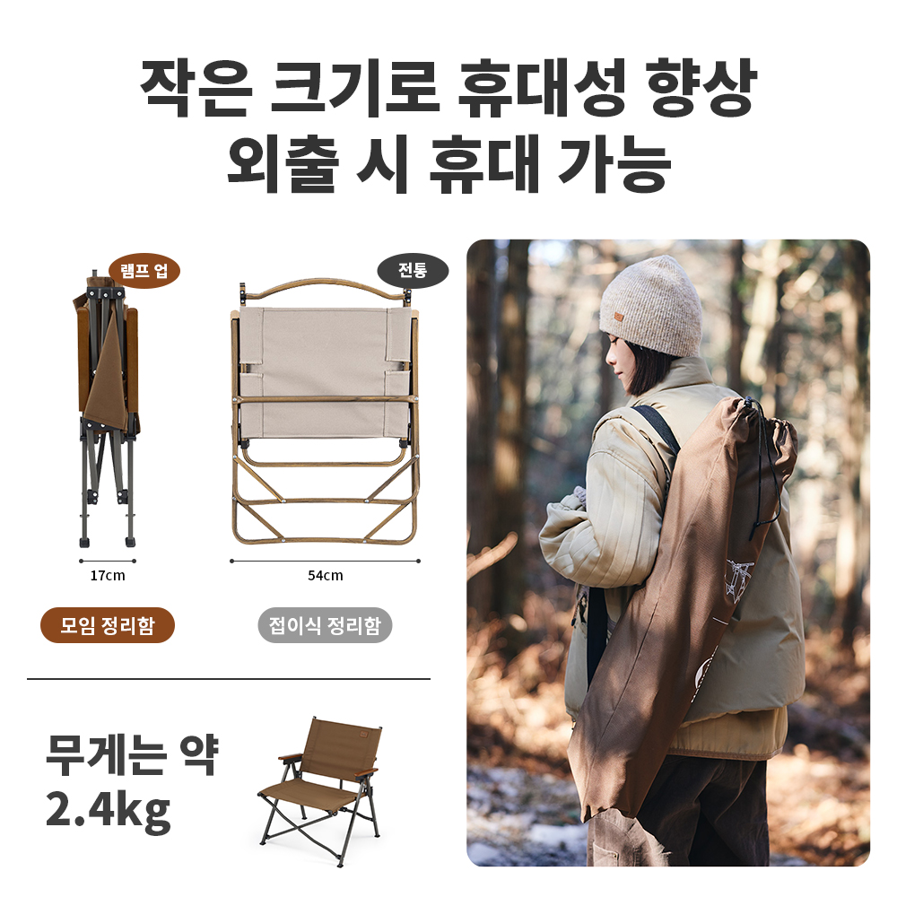 Naturehike 2024 Nuova sedia da - Outdoor Camping Table And Chairs recensione e prezzo