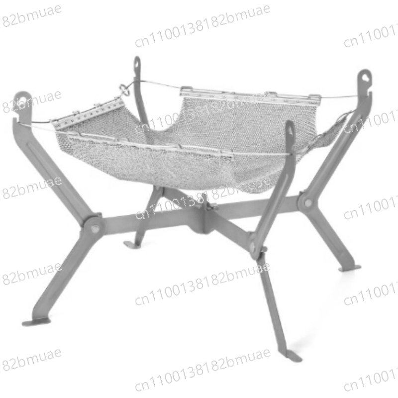 Per escursionismo Picnic Cucin - Outdoor Camping Fire Pit recensione e prezzo