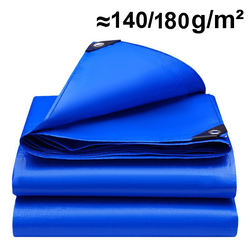 Telo Impermeabile Grande 2x2 4 - Outdoor Camping Tent Waterproof recensione e prezzo