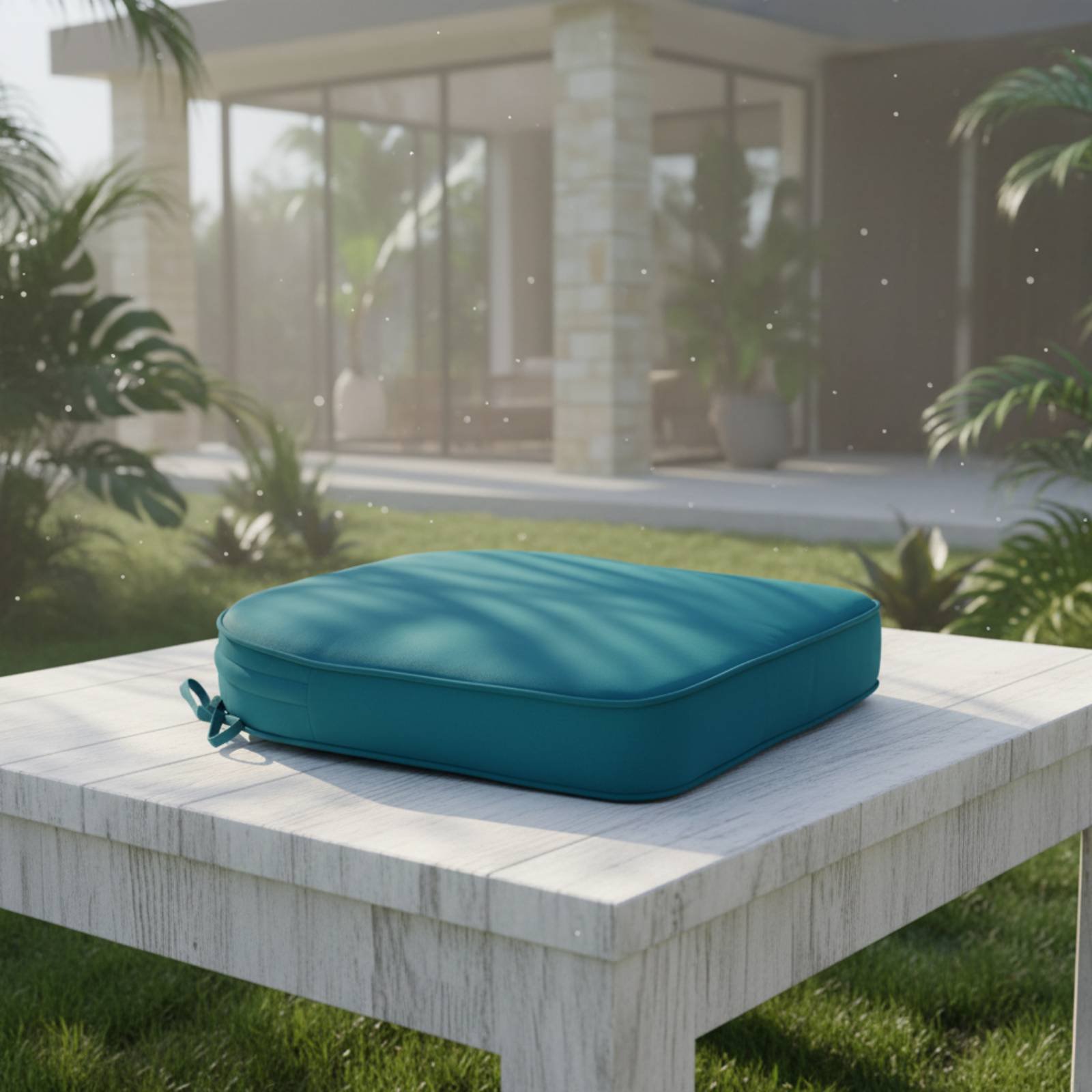 Cuscino Impermeabile per Sedut - Outdoor Camping Chairs recensione e prezzo
