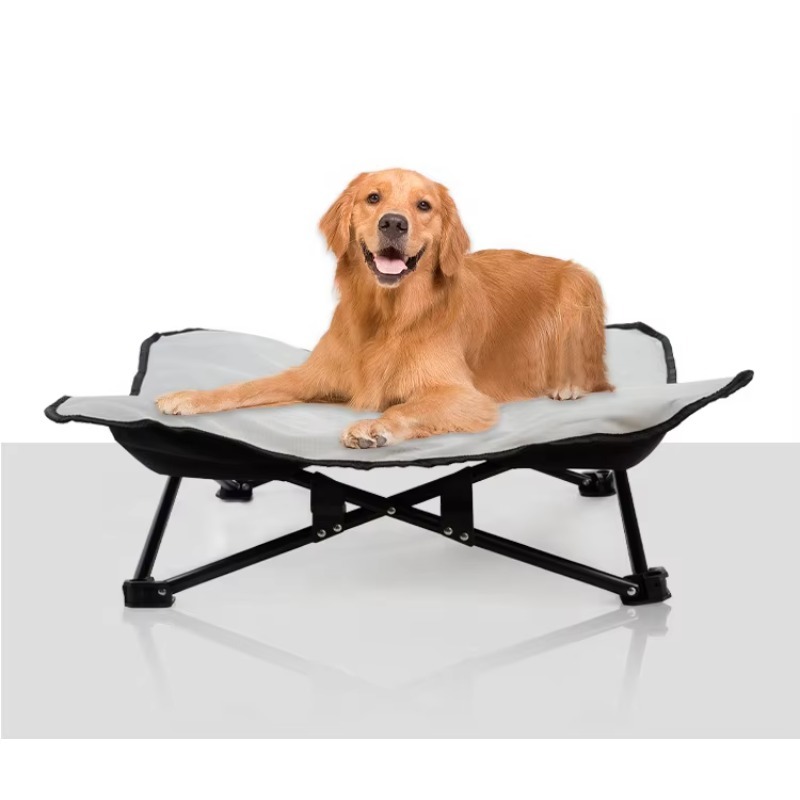 Letto Rialzato per Cani Lavabi - Outdoor Camping Hammock recensione e prezzo