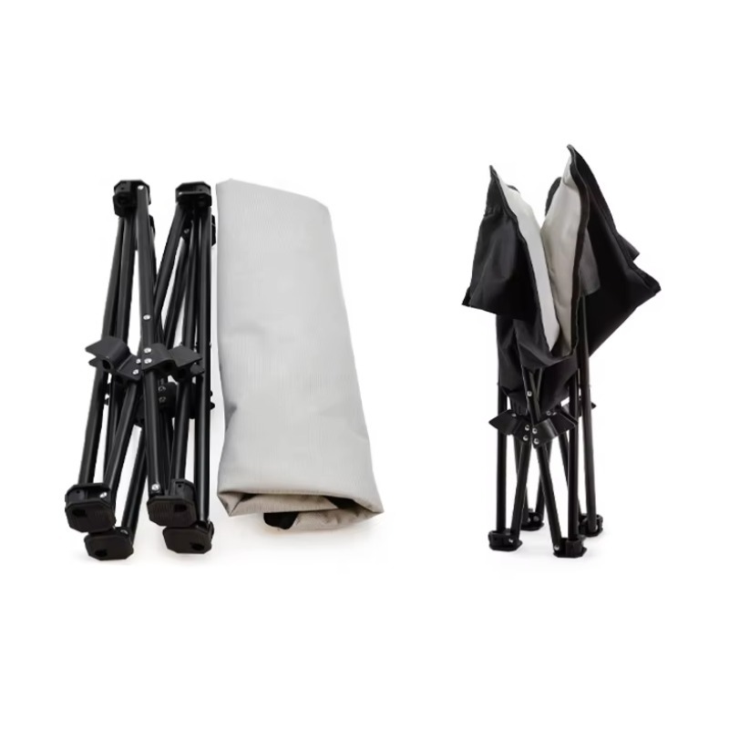Letto Rialzato per Cani Lavabi - Outdoor Camping Hammock recensione e prezzo
