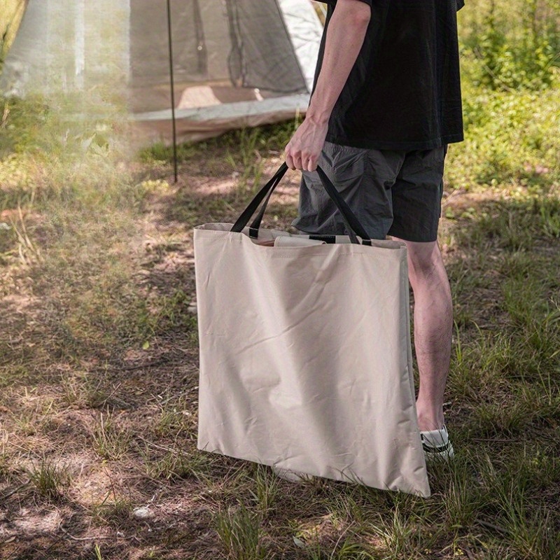 Borse portaoggetti per sedie d - Outdoor Camping Chairs recensione e prezzo