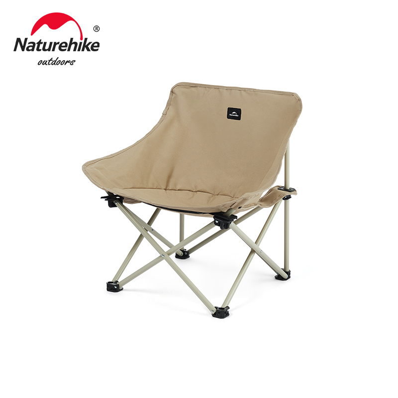 Naturehike Star T01 Sedia luna - Outdoor Camping Table And Chairs recensione e prezzo
