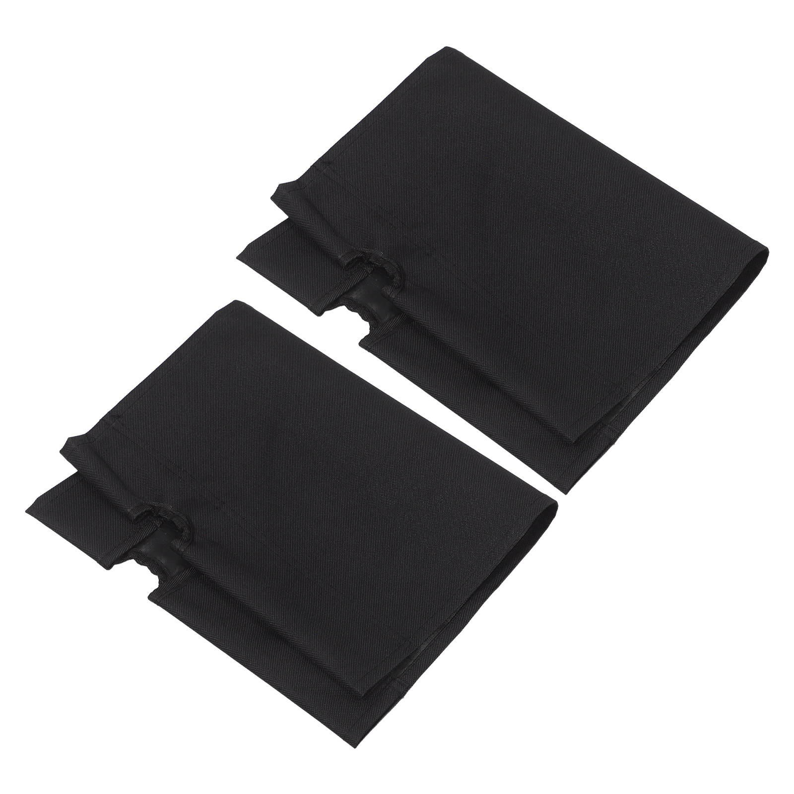 2 Pezzi di Rivestimento di Ric - Outdoor Camping Chairs recensione e prezzo