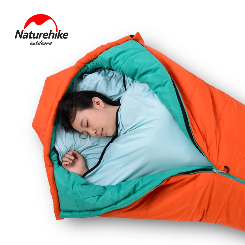 Fodera per sacco a pelo Nature - Ultralight Ground Sheet recensione e prezzo