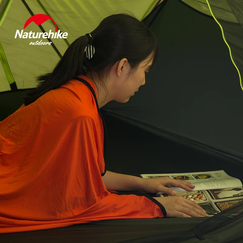 Fodera per sacco a pelo Nature - Ultralight Ground Sheet recensione e prezzo