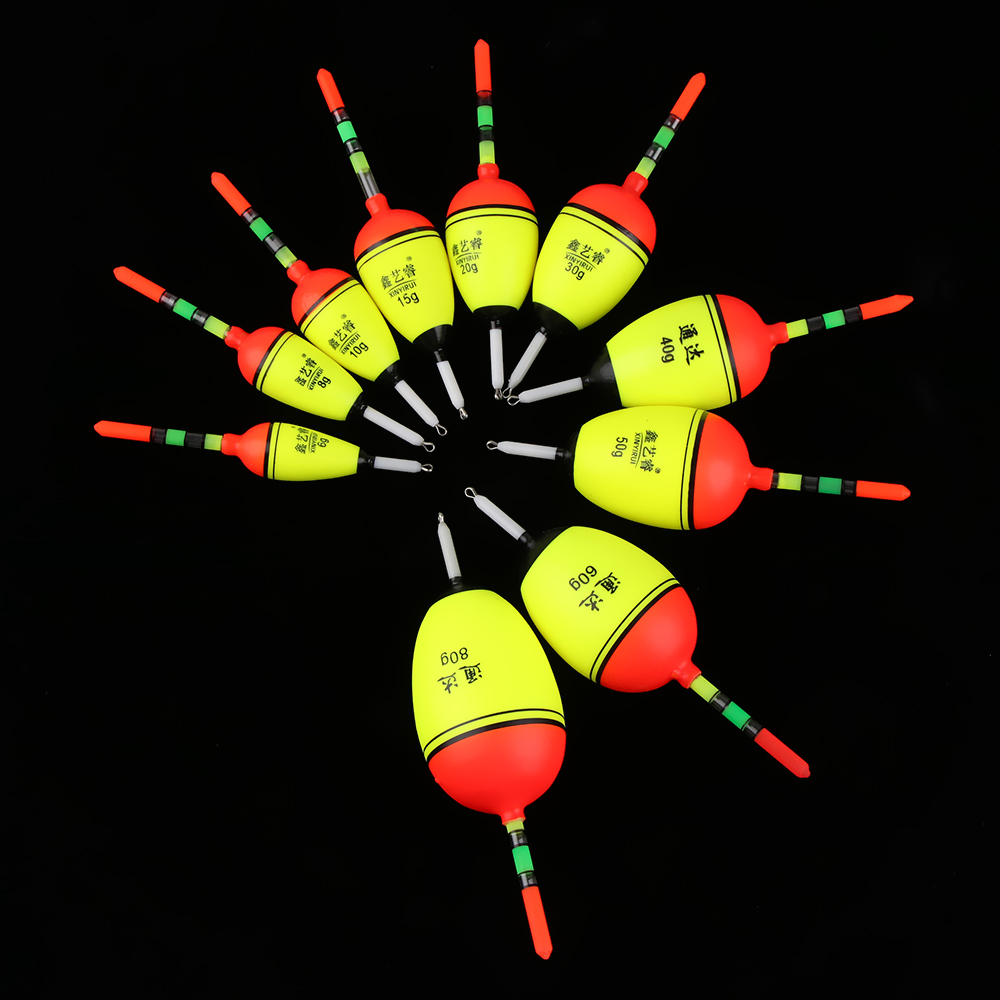 1PC 2 Stili Schiuma Eva Palla  - Glow Sticks Survival recensione e prezzo