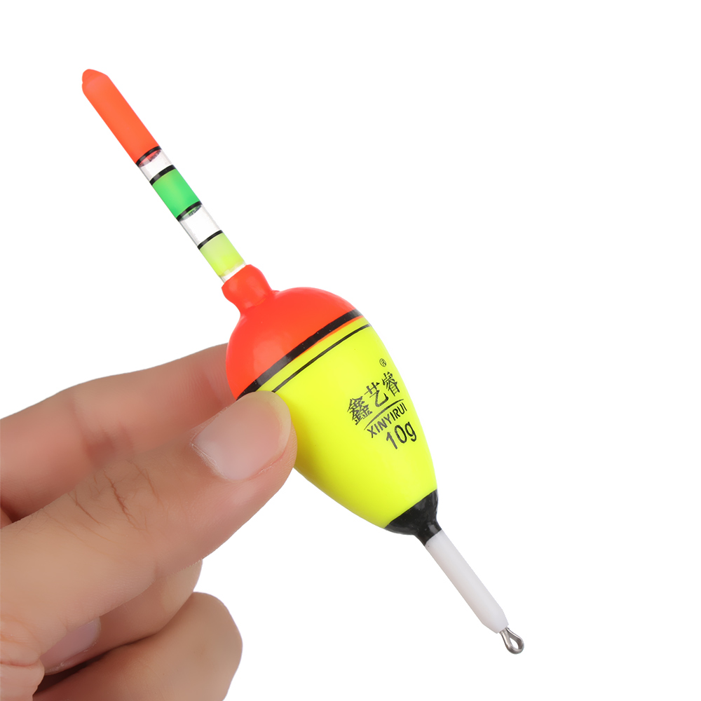 1PC 2 Stili Schiuma Eva Palla  - Glow Sticks Survival recensione e prezzo